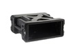 Flightcase Rack SKB R-4 4 unités comme neuf