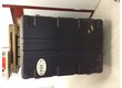 Vends Rack SKB Schockmount 16U