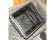 SKB rotorack 10U