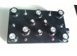 Skychord Electronics Glamour Box