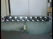 Préampli 8 canaux SM Pro Audio PR8