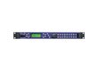 Snell & Wilcox KUDOS PLUS MACH1 M.Sc Motion Compensated Standards Converter 