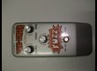 Tone Bender MK3 Sola Sound original 60s