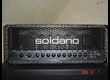 Tête Soldano Decatone