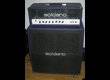Vend Soldano Custom Amplification Hot Rod 100 +