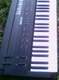 Solton K80