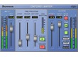 Sonnox Oxford Limiter Native 