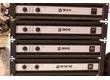 Amplis Electro-Voice Q44 Q66