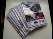 Vend Sono Magazine Sono Mag