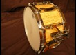 Caisse claire Sonor Lite