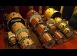 Vends Sonor Force 1007