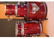 Vend Sonor s.class