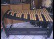 XYLOPHONE SONOR baisse de prix