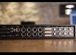 Vend Console de mixage/tournage SONOSAX SX-ST8D