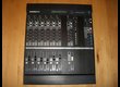 Sonosax SXT 7 pistes + monitoring externe