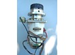 PIECES SONY PCM 33-24 - 2COOLING FANS - 2SERVO DRIVE MOTORS