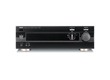 Ampli Yamaha AX 492