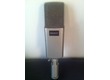 Vend Sony C-48