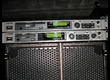 Lecteur de CD Pro (+4dbU) Sony CDP D11