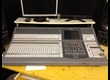 SONY DMX R-100 (Slot TDIF/Slot Analogue out/MOTU 2408)