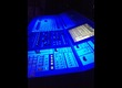 Sony DMX R100 +3carte ADAT +1carte AES/EBU