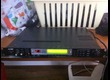 sony V77