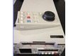 vends tres bon état muni de sa télécommande