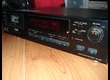 DAT SONY DTC-690