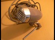 Microphone vintage Sony F-3B année 1958