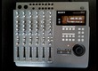 SONY MDM x4 MINIDISK player / multipiste recorder / mixer
