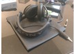 [FDP IN] SONY MDR 7505