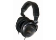 Sony MDR CD-550