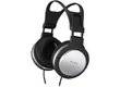 Sony mdr-XD100