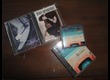 Platine Minidisc Sony MDSE-58
