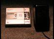 Lecteur enregistreur minidisc sony MZ-R50