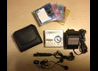Vends SONY MZ-R700PC