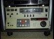 SonyRecorder VO 9600P