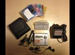 Vends SONY MZ-N707