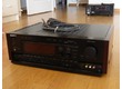 Vends Préampli SONY TA-E1000esD