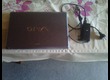 PC Portable SONY VAIO 17" 4Go RAM, 2,20GHZ