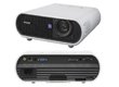 Sony VLP EX 7