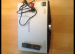 VIDEOPROJECTEUR SONY