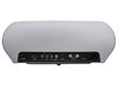 Vends sony Vpl HS 50 en très bon état