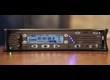 Sound Devices 744 T + Sacoche 