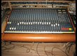 Soundcraft 200-B 24/4/2