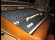 Soundcraft 200-B 24/4/2