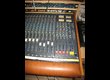 Soundcraft 200-B 24/4/2