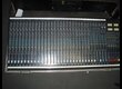 Soundcraft 200-B 24/4/2
