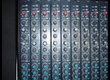 Soundcraft 200-B 24/4/2