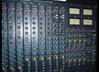 Soundcraft 200-B 24/4/2